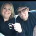 Cyndi Brown - Facebook