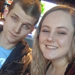 Cyndi Brown - @cyndibrown1202 - Instagram