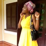 cyndi brown - @cyndi2027 - Instagram