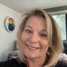Cyndi Brown - Facebook