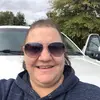 Cyndi Brown - @cyndibrown4 - TikTok