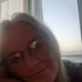 Cyndi Brown - Facebook