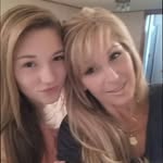 Cyndi Brown - @cyndibrownrn - Instagram