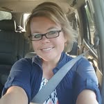 Cyndi Brown - @_cyndib_ - Instagram