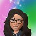 Cyndi Brown - Facebook