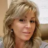 cyndi Brown - @cyndib29 - TikTok
