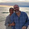 Cyndi Brown - @cyndibrown68 - TikTok