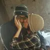 Cyndi Brown - @cyndibrown50 - TikTok