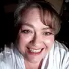 Cyndi Brown - @cynlyn728 - TikTok