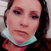 Cyndi Brown - Facebook