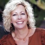 Cyndi Brown - @cyndi.brown.realtor - Instagram
