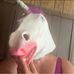 Cyndi Brown - Facebook