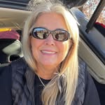 Cyndi Brown - @brown.cyndi - Instagram