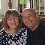 Cyndi Brown - @cyndi_brown - Instagram