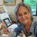 Cyndi Brown - sculptor - Facebook