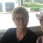 Cyndi Brown Carbaugh - @cyndibrowncarbaugh - Instagram