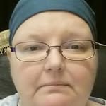 Cyndi Brown Grant - @cyndibrowngrant - Instagram
