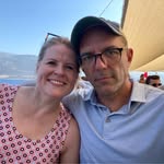 Cyndi Brown Logsdon - @kahvesever2002 - Instagram