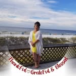 Cyndi Brown Murphy - @cyndilouwhooooo - Instagram