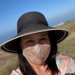 Cyndi Brown Sanguinetti - @innermagicacademyanddesign - Instagram