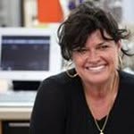 Cyndi Brown Smith - @inspocyn - Instagram