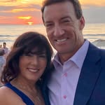 Cyndi Brown Smith - @cyndibrownsmith - Instagram