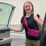 Cyndi Brown Walters - @cyndi.b.mercer - Instagram