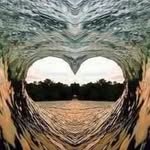 Cyndi Routh Brown - @cyndibrown38 - Instagram