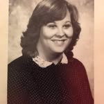 Cyndi Tubbs Brown - @cyndi.brown - Instagram
