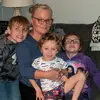 cyndibrown253 - @cyndibrown253 - TikTok