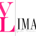 Evolimages Photography Cyndi Brown - Facebook