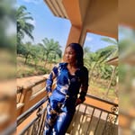 Odionye Onyinye - @mz_cyndi_brown - Instagram