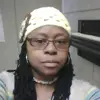 Cindy Carroll - @cindy.carroll - TikTok