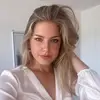 Cindy Carroll - @cindy.carroll05 - TikTok