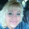 Cindy Carroll - @cindycarroll08 - TikTok
