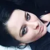 cindy carroll - @cindycarroll16 - TikTok