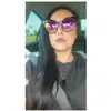 Cindy Rodriguez-Carroll - @crod.13 - TikTok