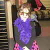 Cyndi Carroll366 - @cyndicarroll366 - TikTok