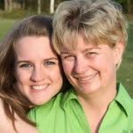 Cyndi Carroll - @bostonhockeymom - Instagram