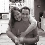Cyndi Carroll - @clc128 - Instagram