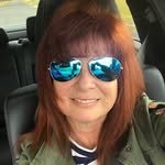 Cyndi Carroll - @cyndi.carroll.16 - Instagram