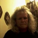Cyndi Carroll - @cyndibear1234 - Instagram