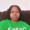 Cyndi Carroll - @cyndi.carroll - TikTok
