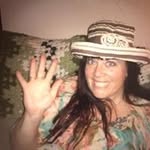 Cyndi Carroll - @cyndibeam39 - Instagram