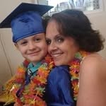 Cyndi Carroll - @cyndi.carroll - Instagram
