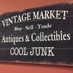 Cyndi Carroll - @tnvintiques - Instagram