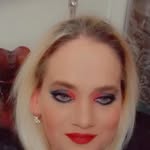 Cyndi Carroll - @cyndicarroll30 - Instagram