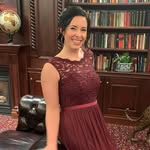 Cyndi Carroll - @cyndicarroll13 - Instagram