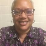 Cyndi Carroll - @cyndimcar3 - Instagram