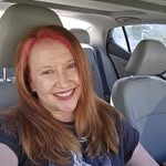 Cyndi Carroll Lucente - @rfccoachcyndilu - Instagram
